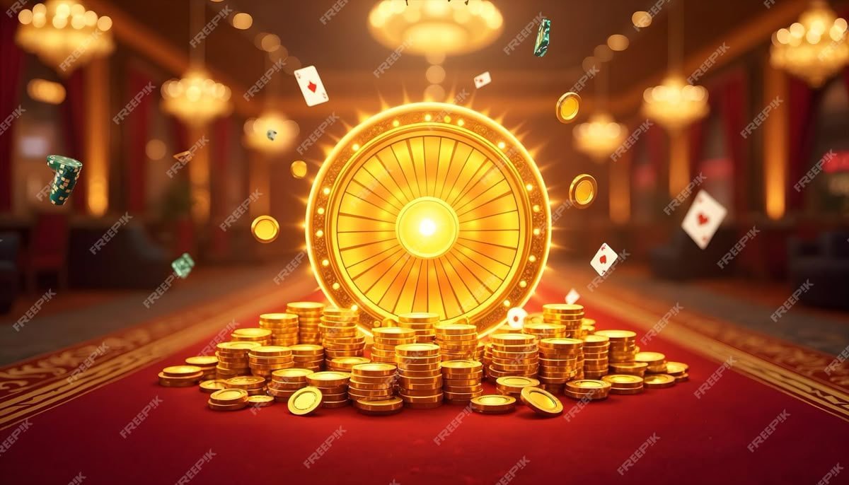 87777