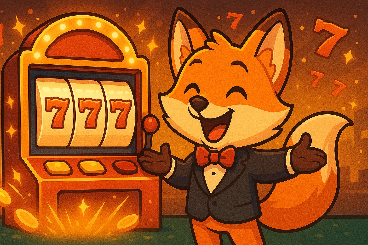 87777